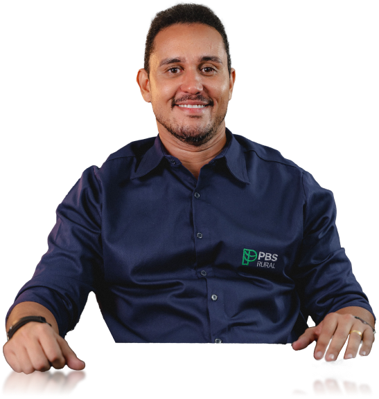 Professor Pablo Stefani